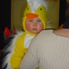 kinder2006_05
