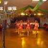 kinder2006_11