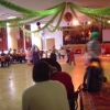 kinder2006_13