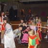 kinder2006_15