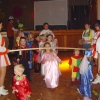 kinder2006_16