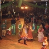 kinder2006_20