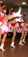 fasching2007_12