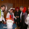 Fasching 2007