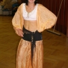 fasching2007_04