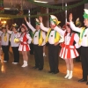 fasching2007_18