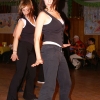 fasching2007_31