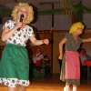fasching2007_33
