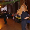 fasching2007_34