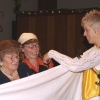 fasching2007_43
