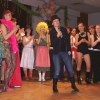 fasching2007_48