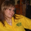 fasching2007_70