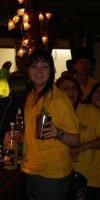 kappe2006_34