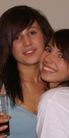 kappe2006_38