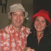 kappe2006_02