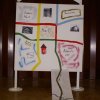 kappe2006_12