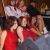 kappe2006_21