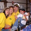 kappe2006_53