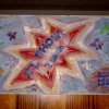 kappe2006_54
