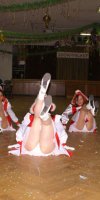 kinder2007_13