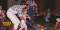 kinder2007_30