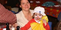 kinder2007_35