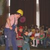 kinder2007_23