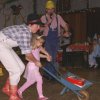 kinder2007_30
