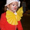kinder2007_32