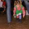 kinder2007_41