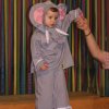 kinder2007_53