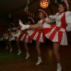 Kappenfest 2007