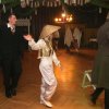 img_1941