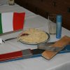 img_1946