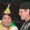 img_1952