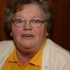 img_1972