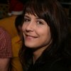 img_1978