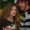 img_1984