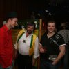 img_1989