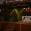 img_1992
