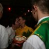 img_2017