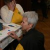 img_2022