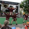 leinoelfet2008_12