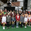 leinoelfet2008_35