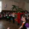 img_1618
