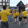 p1020608