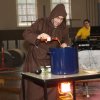 img_2505