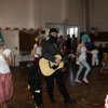 img_2565