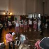 img_2566