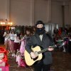 img_2575